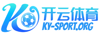 Kaiyun - 中国大陆「全站」官方网站